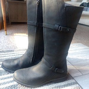 Teva Women's De La Vina Boot